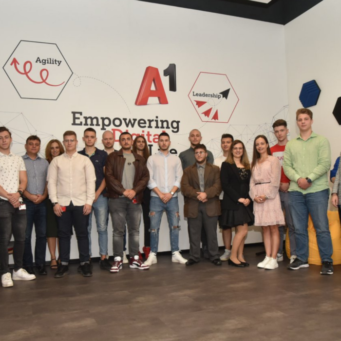 a1_700x700_crop_478b24840a