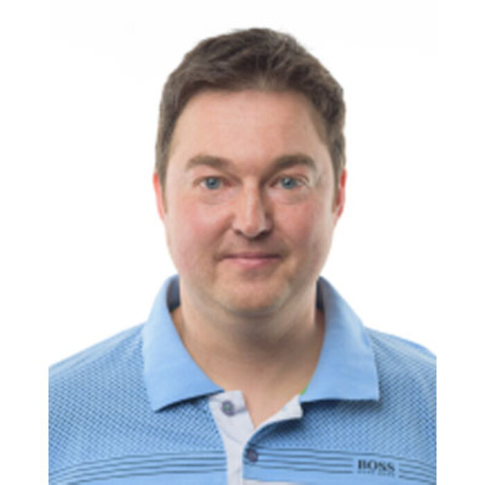 nikolai-milovanov-nbu_700x700_crop_478b24840a