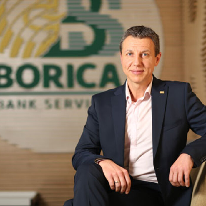 radoslav-dimitrov-borica_700x700_crop_478b24840a