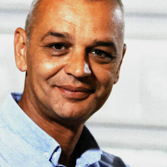 viktor-trifonov-v-kapital_700x700_crop_478b24840a