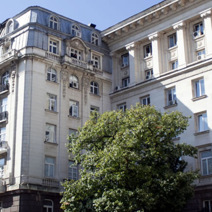 plovdiv-1_700x700_crop_478b24840a