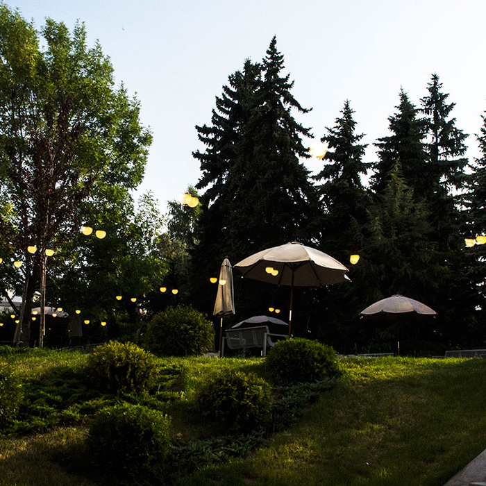 newsaugust2015-1_700x700_crop_478b24840a