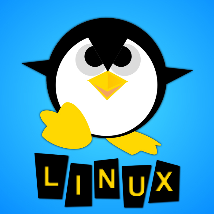 linux_700x700_crop_478b24840a