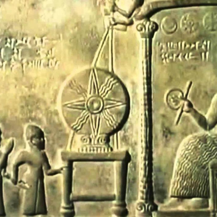 mozaika_700x700_crop_478b24840a