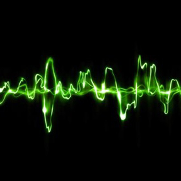 m-hz_700x700_crop_478b24840a