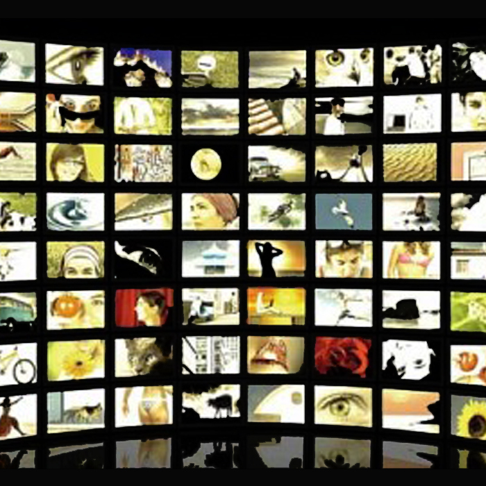 tv-tv_700x700_crop_478b24840a