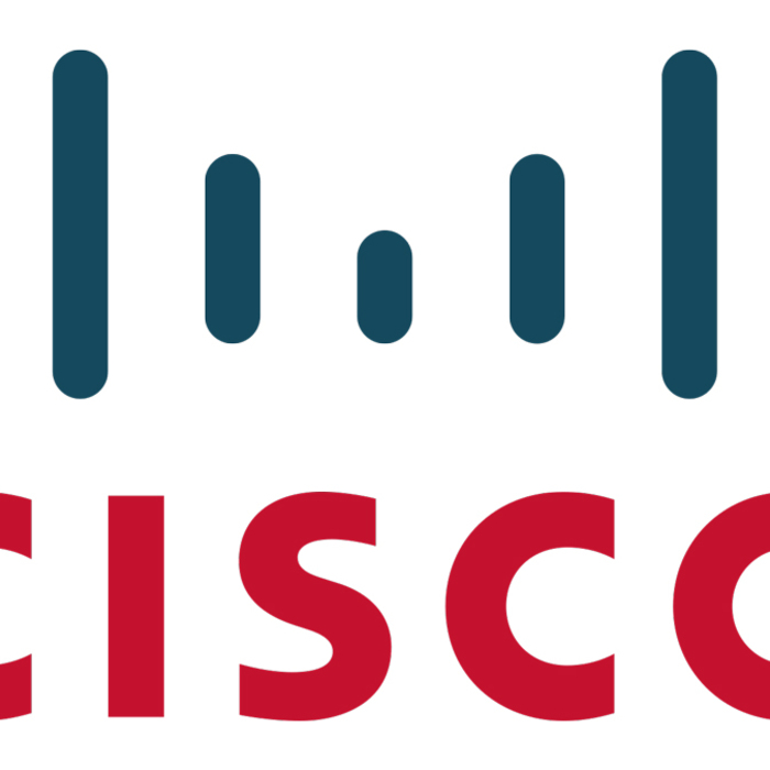 cisco_700x700_crop_478b24840a