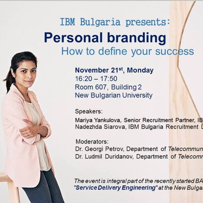 15095017-10210045949723771-2198241680941587089-n_700x700_crop_478b24840a