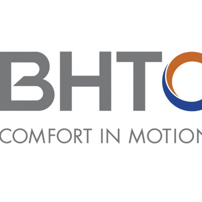 bhtc_700x700_crop_478b24840a
