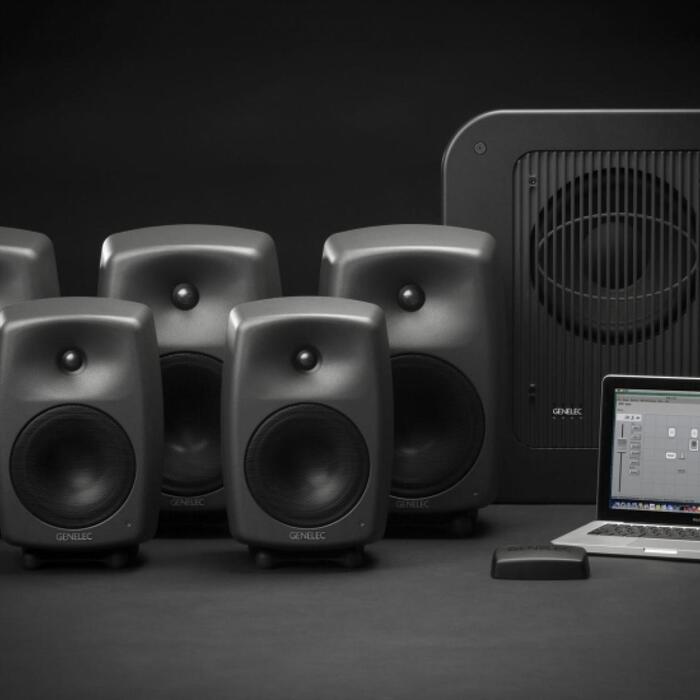 compact-series_700x700_crop_478b24840a