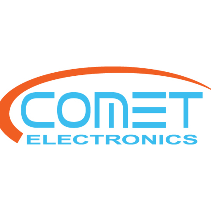 comet_700x700_crop_478b24840a