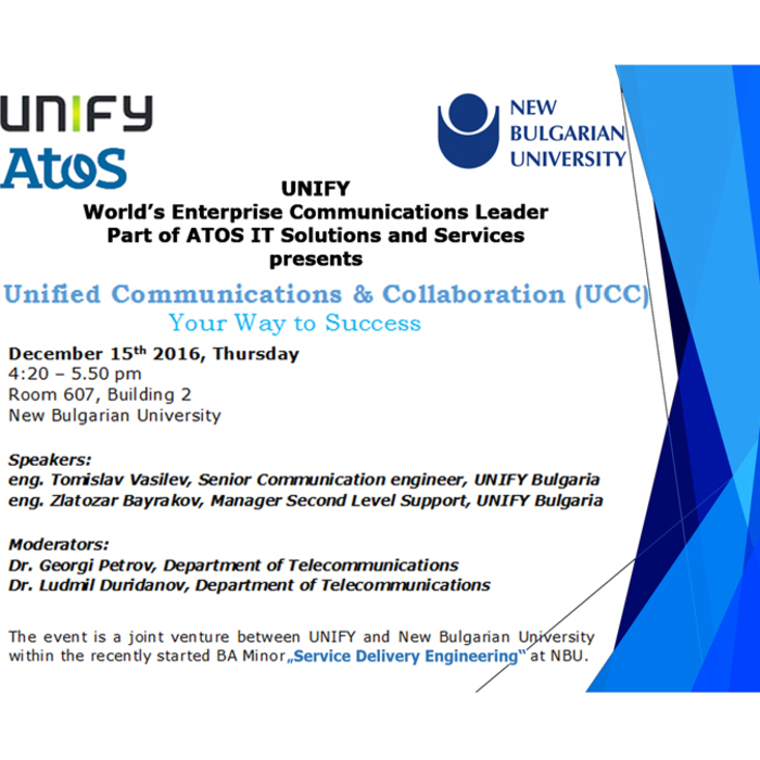 unify-atos-nbu-15-12-l-web_700x700_crop_478b24840a