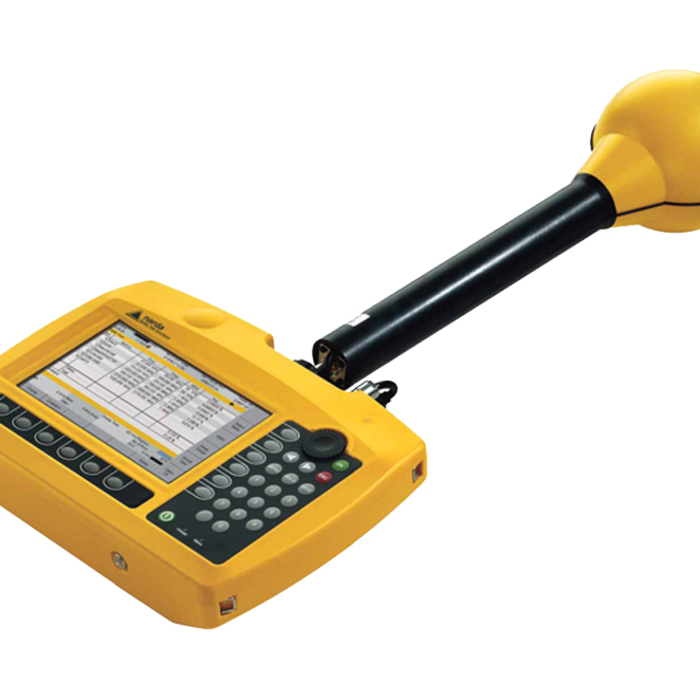 narda-srm-3006_700x700_crop_478b24840a