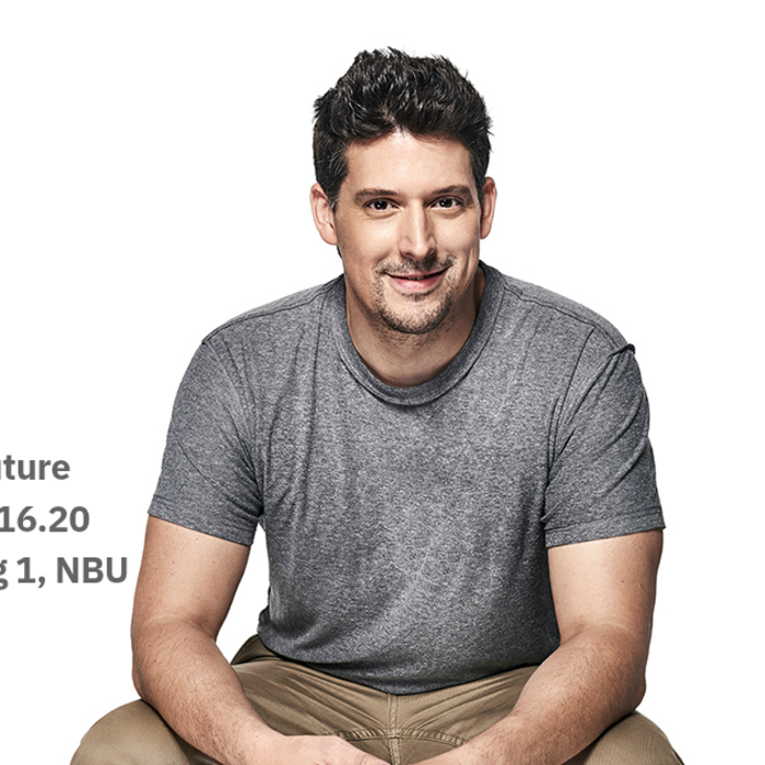 ibm-event-22032018_700x700_crop_478b24840a