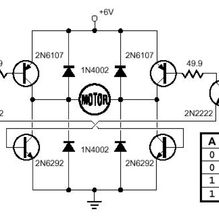 f2_700x700_crop_478b24840a