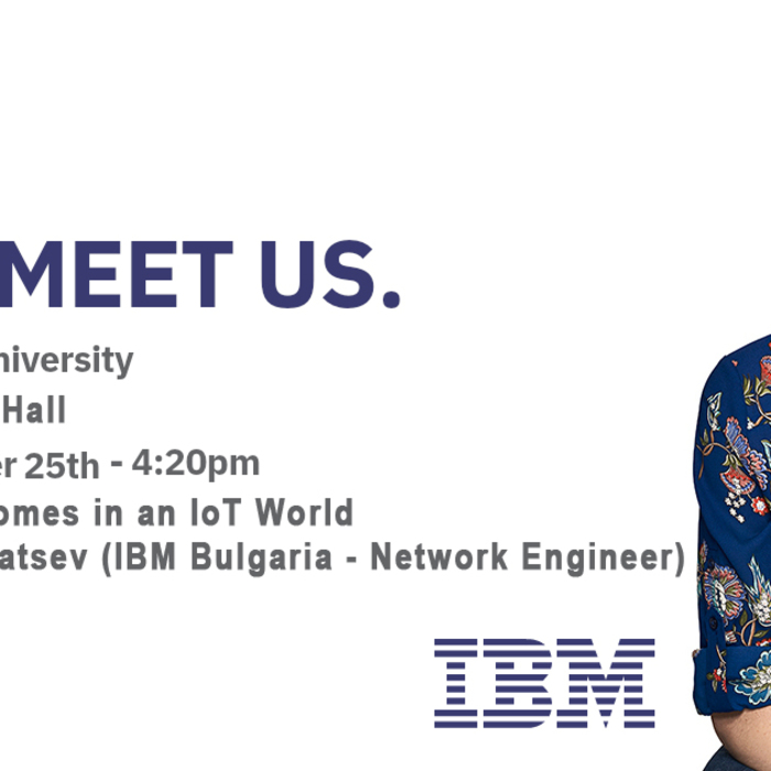 ibm-event-io-t-smart-homes-25-10-2018_700x700_crop_478b24840a