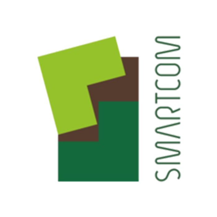 smartcom_700x700_crop_478b24840a