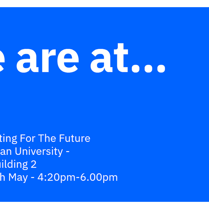 ibm_700x700_crop_478b24840a