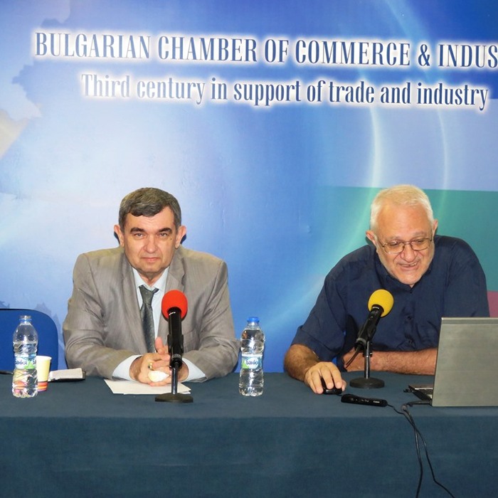 980-img-6699_700x700_crop_478b24840a