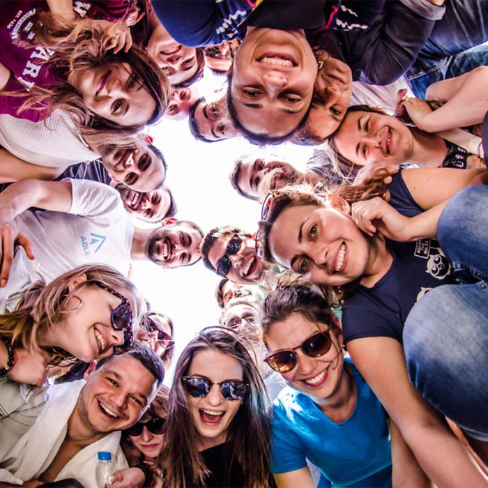 able-photo1-1024x678_700x700_crop_478b24840a