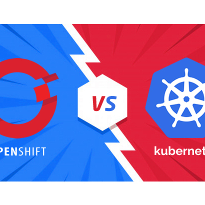 openshift-vs-kubernetes_700x700_crop_478b24840a