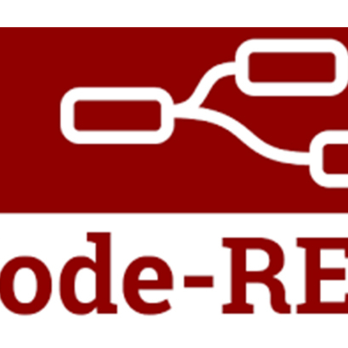 nod-red_700x700_crop_478b24840a