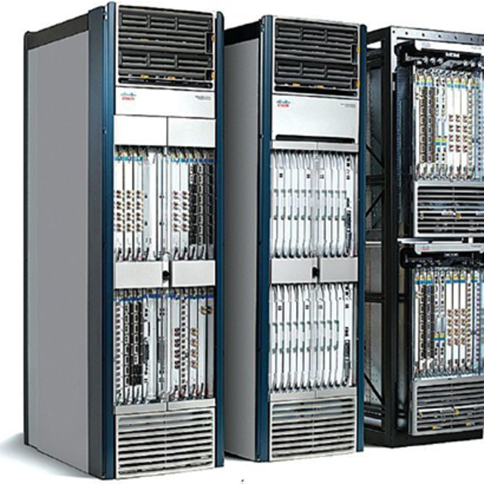 zx860-3497923_700x700_crop_478b24840a