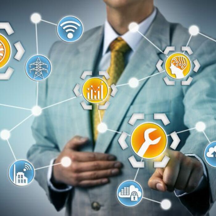 driving-value-from-industrial-internet-of-things-iiot-jpeg-optimal_700x700_crop_478b24840a