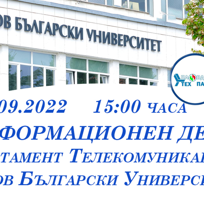 306574230-511401574319998-4012566844855702509-n_700x700_crop_478b24840a