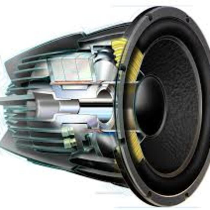 images_700x700_crop_478b24840a