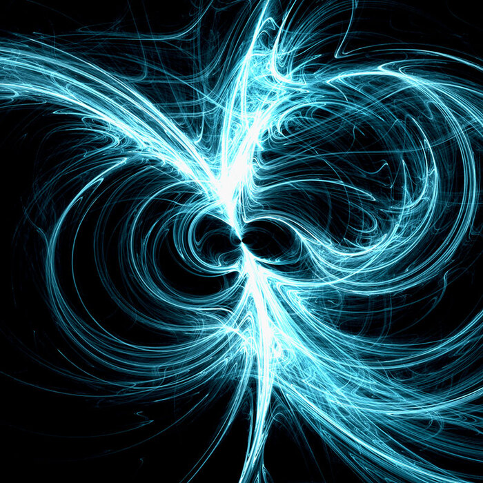 electromagnetic-fields-1_700x700_crop_478b24840a