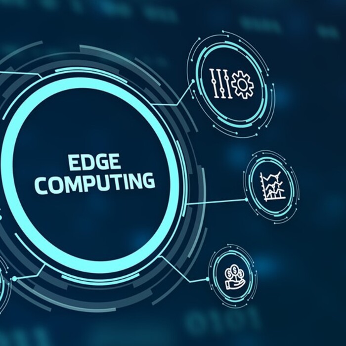 2ff28fd515fc8465d5c90d34b8ed94be_700x700_crop_478b24840a