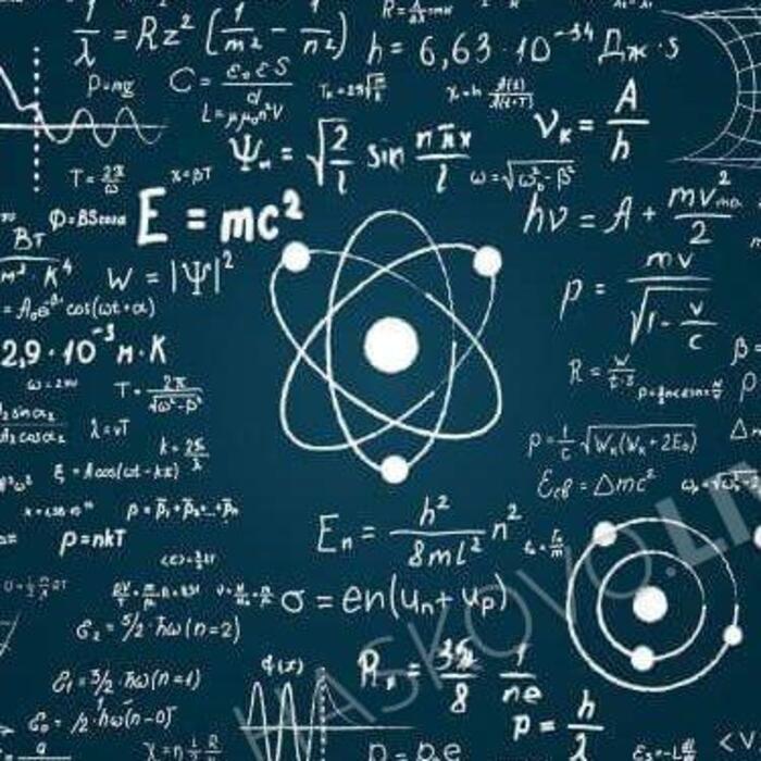 166174697-3703427943088245-4858849185120760565-n-615x375_700x700_crop_478b24840a