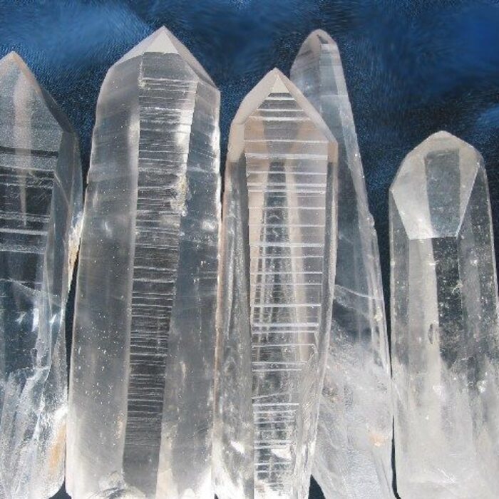 kakvo-predstavliavat-lemuriiskite-kristali_700x700_crop_478b24840a