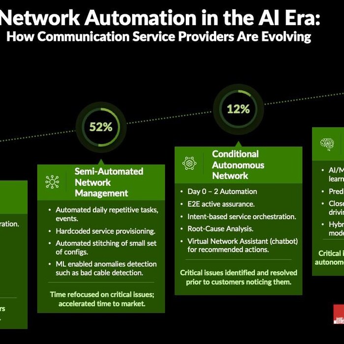 kartinka_700x700_crop_478b24840a