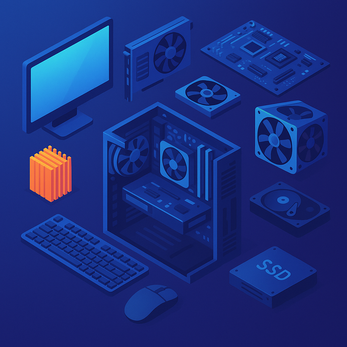 telekomunikacii2_700x700_crop_478b24840a