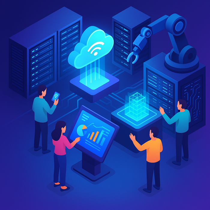 telekomunikacii_700x700_crop_478b24840a