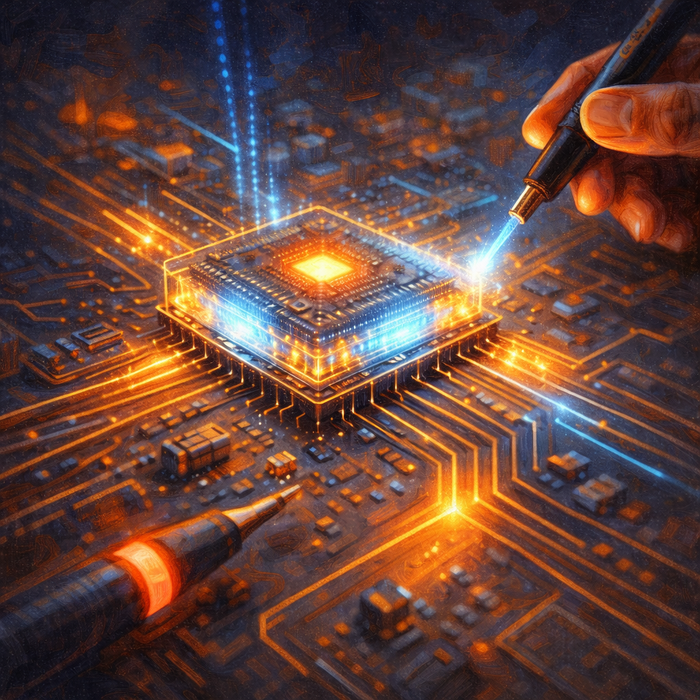 etyikj2_700x700_crop_478b24840a