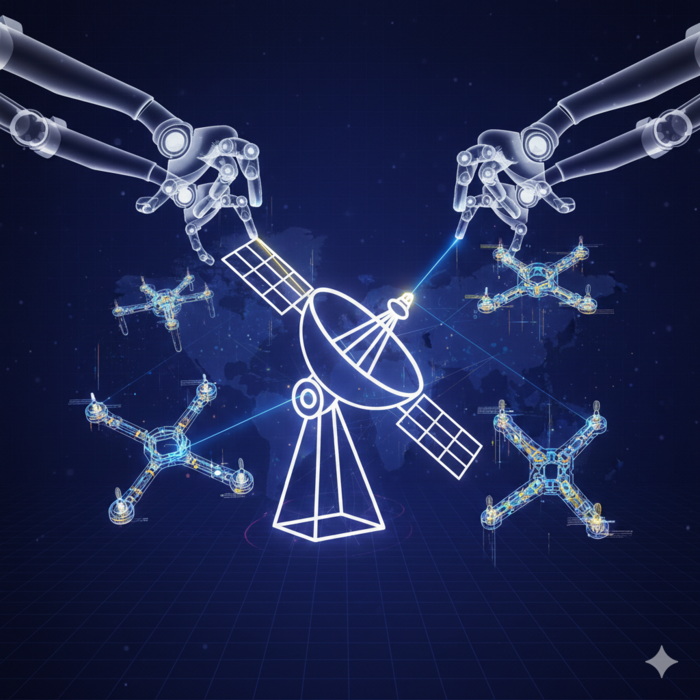 gemini-generated-image-26dndc26dndc26dn_700x700_crop_478b24840a