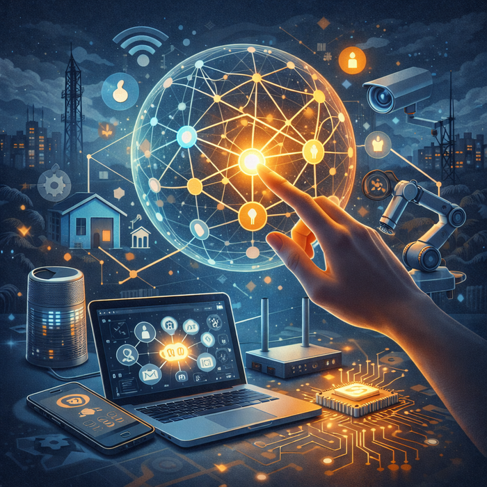 886b9e41-0429-42fb-84a1-c6a112c5db23_700x700_crop_478b24840a