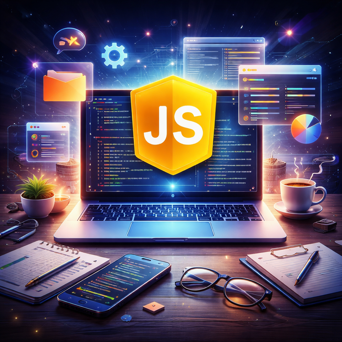 chat-gpt-image-25-03-2026-11-35-11_700x700_crop_478b24840a