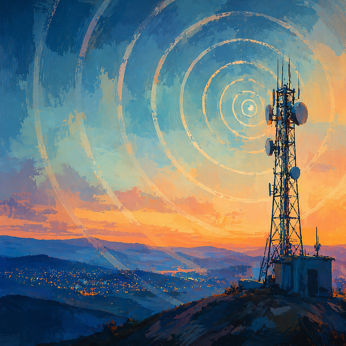 chat-gpt-image-apr-16-2026-02-03-07-pm_700x700_crop_478b24840a