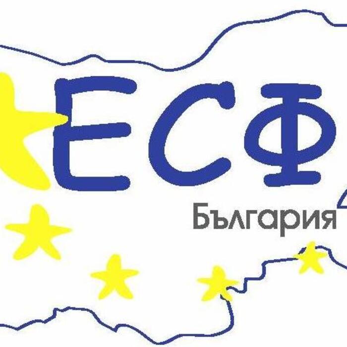 esf-08_700x700_crop_478b24840a