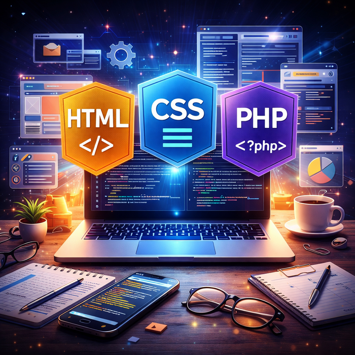 chat-gpt-image-25-03-2026-11-44-19_700x700_crop_478b24840a