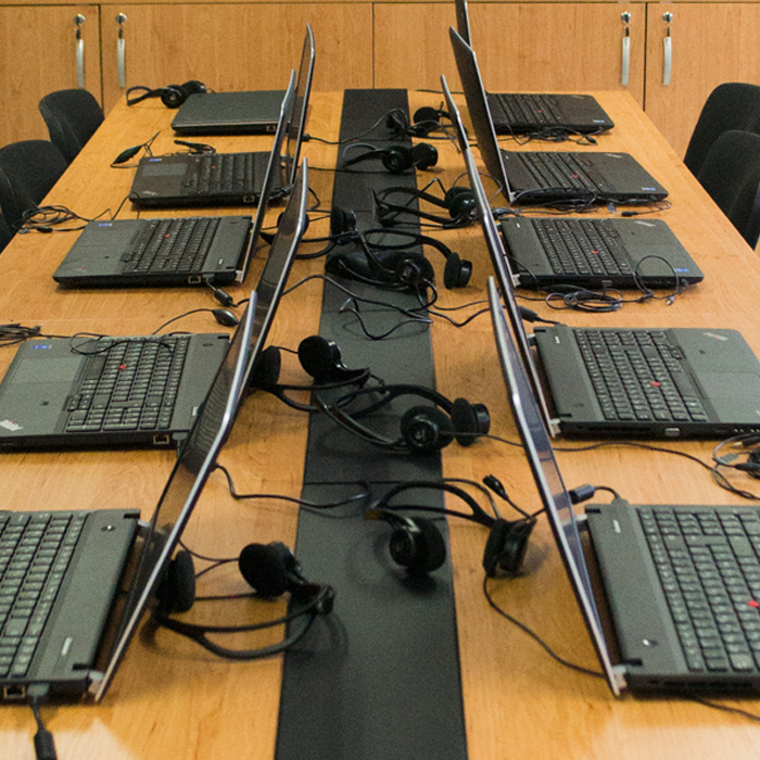 dsc-0102_700x700_crop_478b24840a