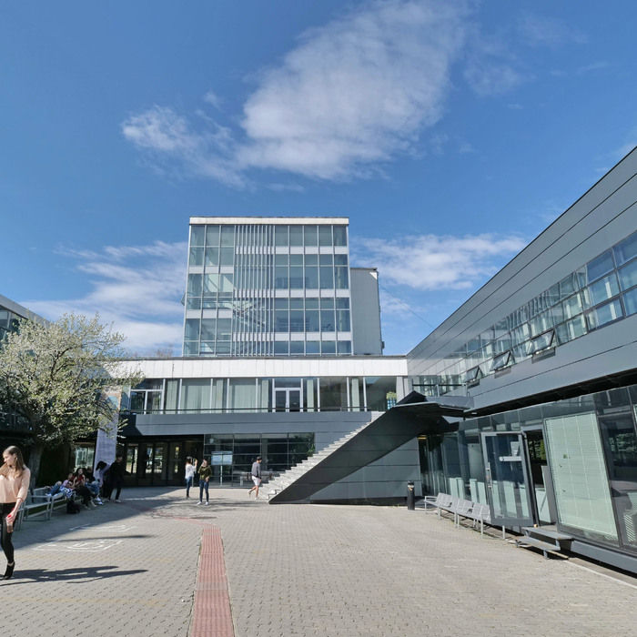 p1111407-copy_700x700_crop_478b24840a