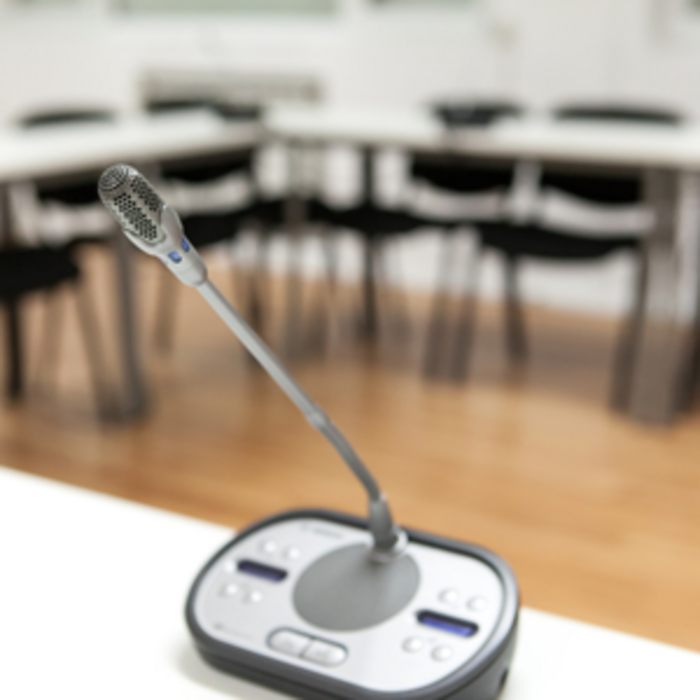 401-zala-01-web_700x700_crop_478b24840a