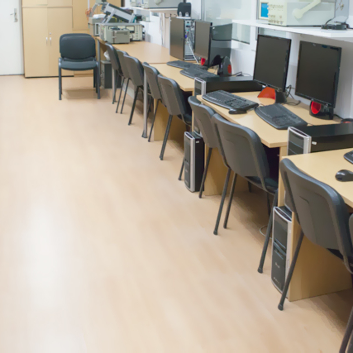 617-k2-web_700x700_crop_478b24840a