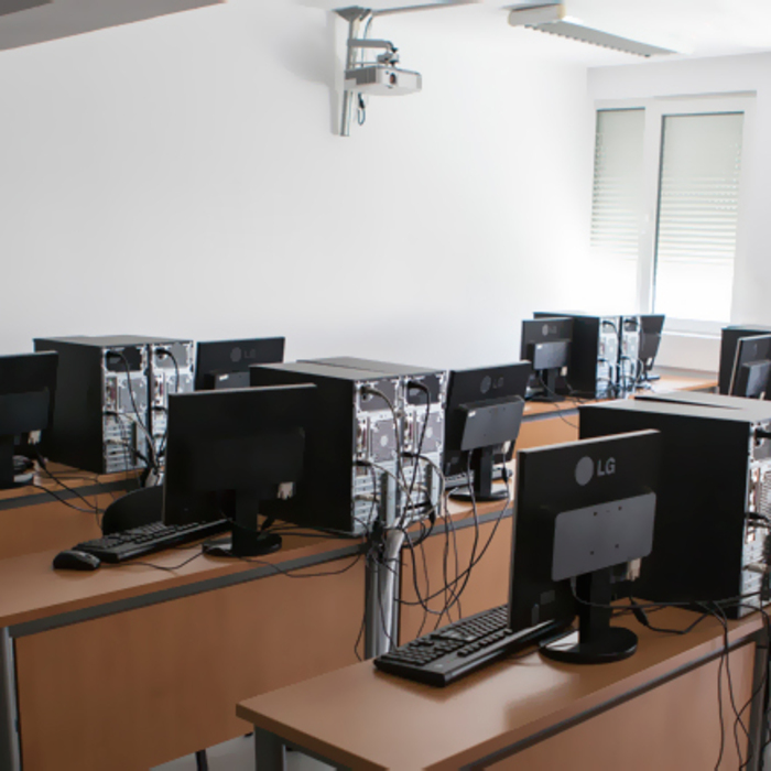 701-k2-web_700x700_crop_478b24840a